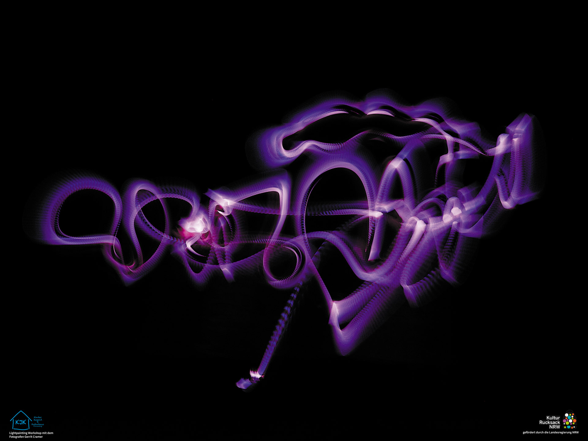 Lightpainting Final20.11.2019 12